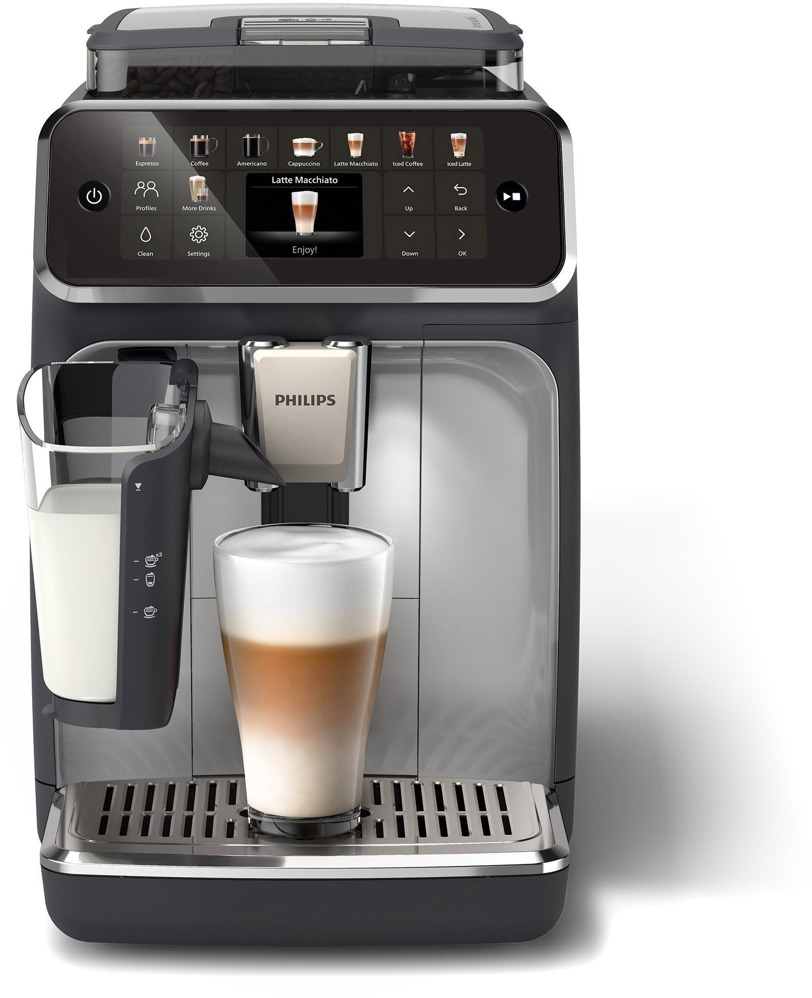 philips-series-5500-lattego-ep5546-70-automatick-k-vovar-alza-cz