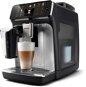 Automatický kávovar Philips Series 5500 LatteGo EP5546/70 - Automatic Coffee Machine