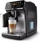 Automatický kávovar Philips Series 4300 LatteGo EP4346/71 - Automatic Coffee Machine