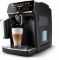 Automatický kávovar Philips Series 4300 LatteGo EP4341/51 - Automatic Coffee Machine