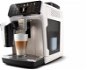 Automatický kávovar Philips Series 5500 LatteGo EP5543/90 - Automatic Coffee Machine
