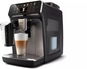 Philips Series 5500 LatteGo EP5549/70 - Automatic Coffee Machine