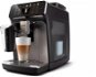 Philips Series 5500 LatteGo EP5549/70 - Automatic Coffee Machine
