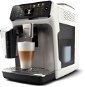 Philips Series 4400 LatteGo EP4443/70 - Automatic Coffee Machine