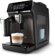 Philips Series 2300 LatteGo EP2334/10 - Automatický kávovar