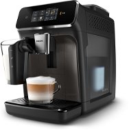 Philips Series 2300 LatteGo EP2334/10 - Kaffeevollautomat
