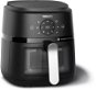 Philips Series 2000 NA221/00 4.2 l - Airfryer