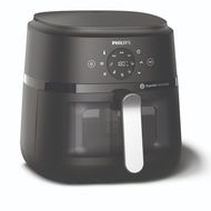 Philips Series 2000 NA231/00 6,2 l XL - Airfryer