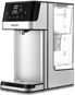 Philips ADD5910M/10 - Water Dispenser 