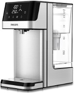 Philips ADD5910M/10 - Water Dispenser 