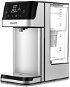 Philips ADD5910M/10 - Water Dispenser 