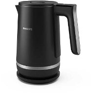 Philips Series 7000 HD9396/90 - Electric Kettle