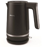 Philips Series 3000 HD9395/90 - Wasserkocher