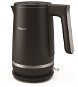 Philips Series 3000 HD9395/90 - Electric Kettle