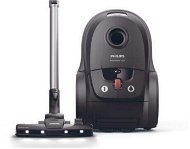 Philips Series 8000 XD8122/10 - Bagged Vacuum Cleaner