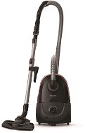 Philips Series 5000 XD5123/10 - Bagged Vacuum Cleaner