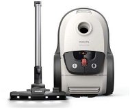 Philips Series 8000 XD8142/12 - Bagged Vacuum Cleaner