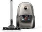 Philips Series 8000 XD8152/12 - Bagged Vacuum Cleaner