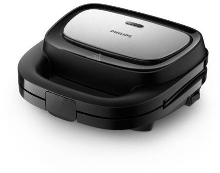 Philips Series 5000 3v1 HD2350/80 - Toustovač - Hlavní obrázek