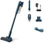 Philips Series 5000 Aqua 3v1 XC5043/01 - Upright Vacuum Cleaner