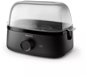 Philips Series 3000 HD9137/90 - Egg Cooker