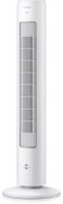 Philips Series 5000 CX5535/00 - Fan