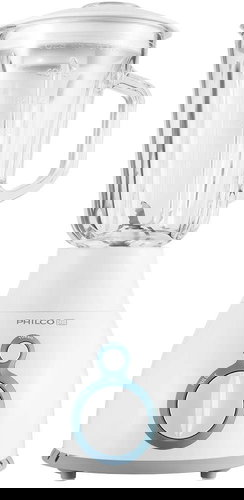 Philco PhtB 600 MJ - Countertop Blender - Main image