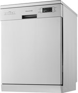 PHILCO PD 1562 X - Dishwasher