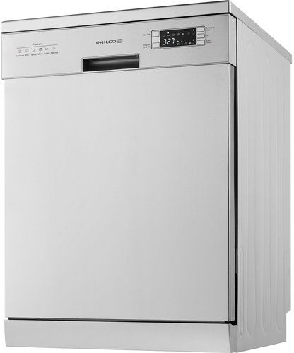 PHILCO PD 1562 X - Dishwasher - Main image