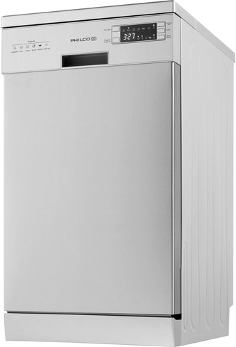 PHILCO PD 1142 X - Dishwasher - Main image