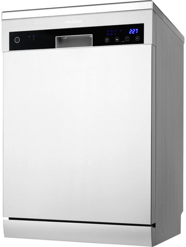 Philco PDP 6 - Dishwasher - Main image