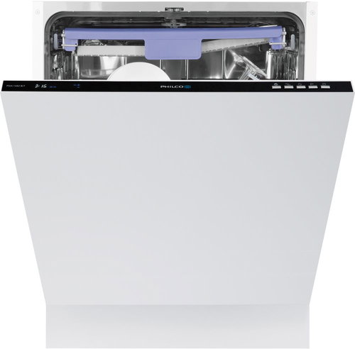 PHILCO PDA 1482 BIT - Built-in Dishwasher - Main image