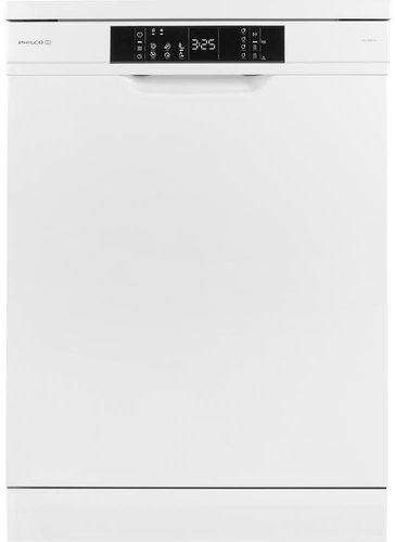 PHILCO PD 1266 EA - Dishwasher - Main image