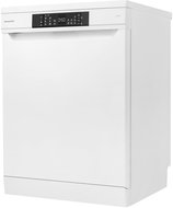 PHILCO PDI 1568 DT - Dishwasher
