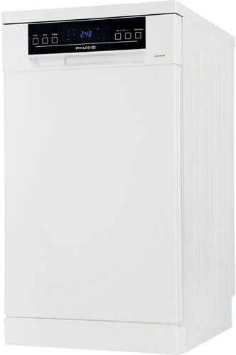 PHILCO PDP 94 WE - Dishwasher - Main image