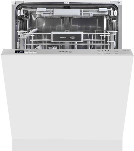 PHILCO PD 1467 EBIT - Built-in Dishwasher - Main image