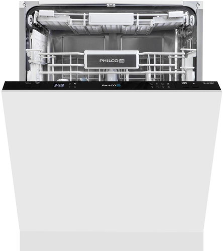 PHILCO PDI 1567 DBIT - Built-in Dishwasher - Main image