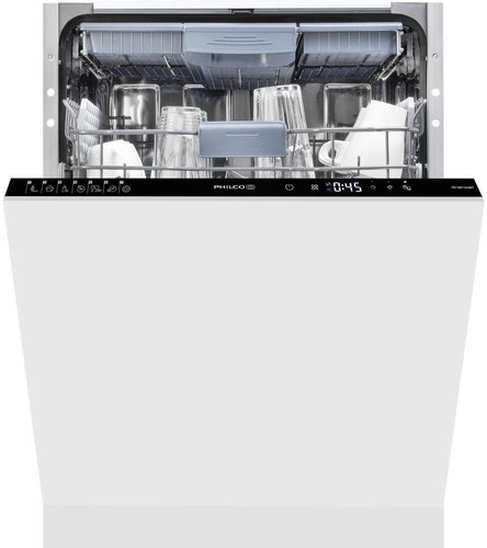 PHILCO PD 1367 EABIT - Built-in Dishwasher - Main image