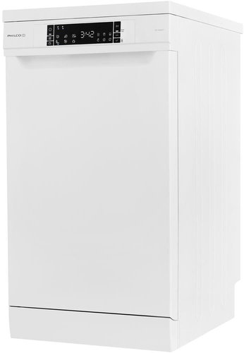 PHILCO PD 1046 ET - Dishwasher - Main image