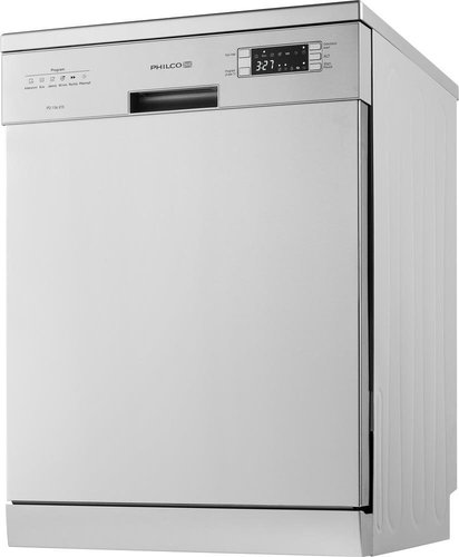 PHILCO PD 156 XTE - Dishwasher - Main image