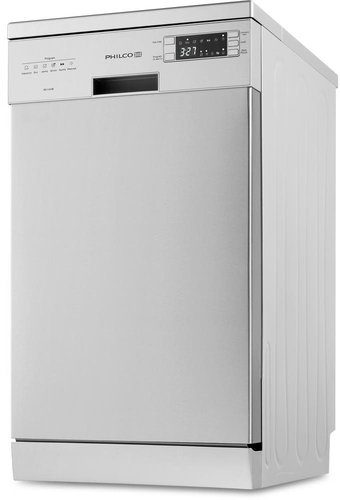 PHILCO PD 114 XE - Dishwasher - Main image