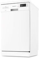 PHILCO PD 114 EC - Dishwasher