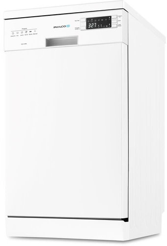 PHILCO PD 114 EC - Dishwasher - Main image