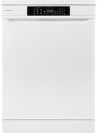 PHILCO PDI 1568 DLT - Dishwasher