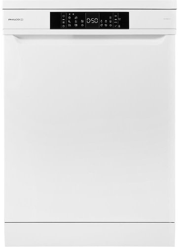 PHILCO PDI 1568 DLT - Dishwasher - Main image
