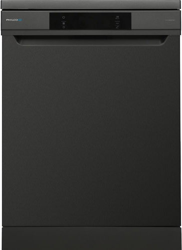 PHILCO PDI 1468 BTDX dishwasher - Dishwasher - Main image