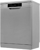 PHILCO PD 1266 EAX - Dishwasher