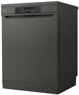 PHILCO PDI 1568 DLTDX - Dishwasher