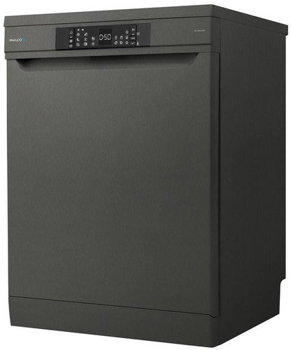PHILCO PDI 1568 DLTDX - Dishwasher - Main image