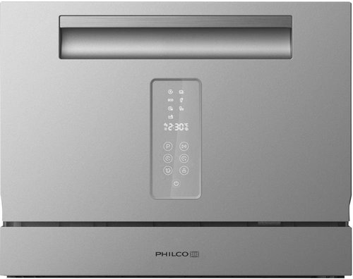 PHILCO PDT 67 DF - Dishwasher - Main image